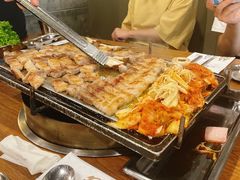 -香猪坊(五道口店)