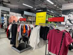 -阿迪达斯(八方汇精品优惠店)