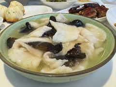 -光明邨大酒家(淮海路店)