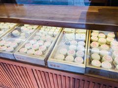 -稻香村(文殊院旗舰店)