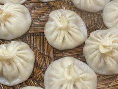 -清真马三汤包(回民街店)