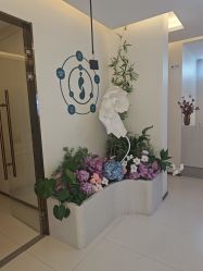 -头道汤头疗养生馆