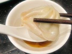 -洪长兴(云南南路店)