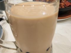 -鹿港小镇(黄金店)