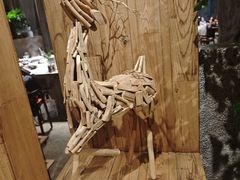 -园里火锅(仁和新城店)