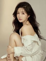 -米莱摄影写真(五大道别墅店)