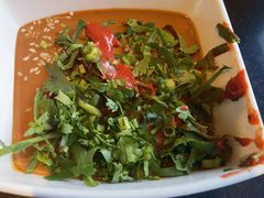 麻酱小料-北门涮肉·铜锅涮肉(南锣鼓巷店)