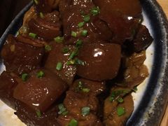 -竹里馆 ·茶食(奥体店)