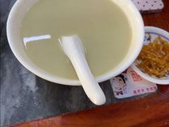 -海碗居老北京炸酱面(增光路店)