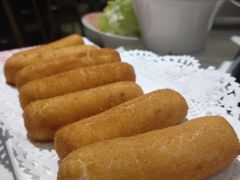 -阿香婆欢乐火锅（全运村中央广场店）(中央广场店)