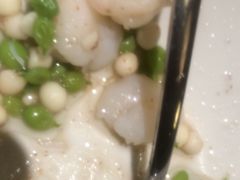 -淮食·雅宴(北大博雅国际酒店)