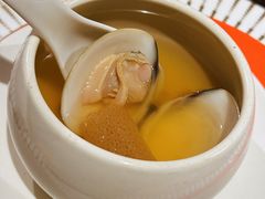 -名将法式铁板烧(云峰别墅店)