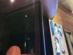 -MM·五声·音乐人与调酒师(西安路店)
