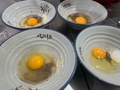 -渔桥李记奶汤面(东街店)