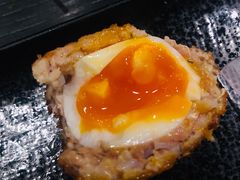 -Fukumimi·美醉堂 居酒屋(金尚店)