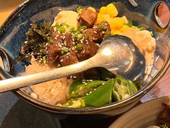 -来龙里 精致 东南亚餐室(万象城店)