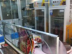 -牛缘村·贵州黄牛肉火锅(西善桥店)