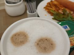 -成都天府丽都喜来登饭店