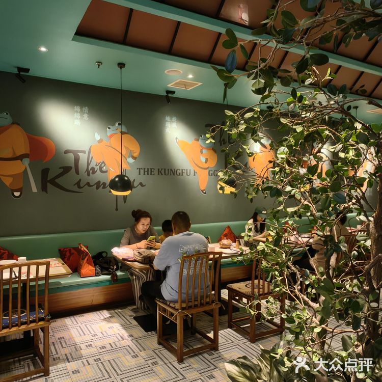 有谁不爱香辣蛙蛙呀🐸