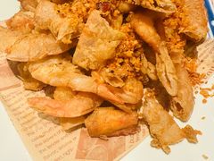 -粤食堂(天津和悦汇店)