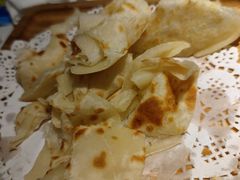 -旺顺阁鱼头泡饼(常营店)