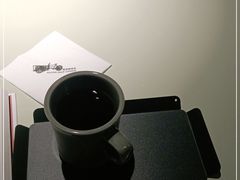 -长春银盐咖啡馆