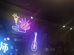 -造梦师互动沉浸密室(小寨店)