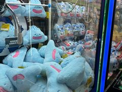 -娃娃集合营(上海奉贤龙湖天街店)