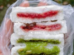 -万福兴(东中市店)