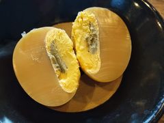 -赖扁担重庆小面(友谊路店)
