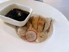 猪肚-老阊门菜馆(山塘街店)