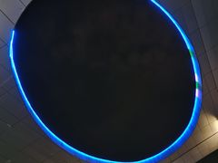 -武汉两江游览·夜游长江(汉口粤汉码头)