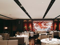 -好食上(喜盈门.范城店)