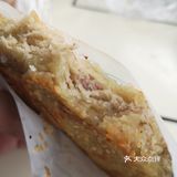 好一段没吃肥肠粉了特别想吃