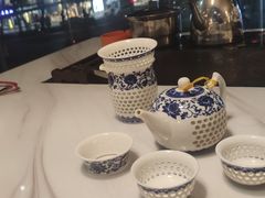 -点胜汇·点心粤菜·手工制作(揭阳店)