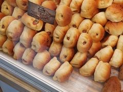 -阿昌烘焙
