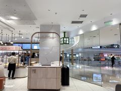 -奈雪的茶(大悦城店)
