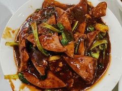 -福海面馆(阳曲店)