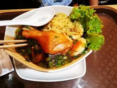 -大珍珠号夜游湄南河