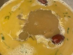 -十二舍·湯物素煮(江泰潤政店)
