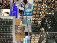 -好彩猪肚鸡(正弘城店)
