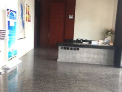 -大理洱海龙湾假日酒店