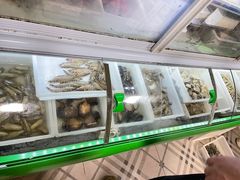 -良兴火锅