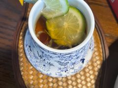 -小柴米·传统江西菜(万寿宫店)