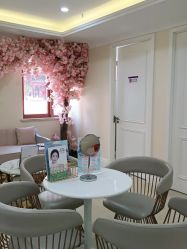 -万州华美紫馨整形美容医院