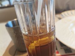 -必胜客(珠海路店)