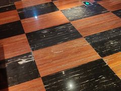 -皓声音KTV(新景店)