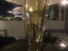 -The BREW·酿餐厅(浦东嘉里大酒店)