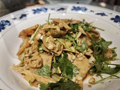 -帝一铭家宴(板塘店)