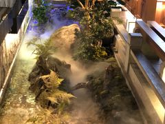 -首秀·四川料理(星耀101店)